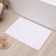 Fireplit Ethel Classic, col. White, 50x70 cm, 100% cotton, 730 g/m2