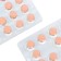 Vitamins A and E “Aevitamir”, improving the vision and condition of the skin, 30 pieces