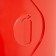 Foam for the fire extinguisher "Firebox 10" to the OP-10