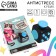 Fiht Cube anti -stress "Stressoutolin", joystick, on the blister