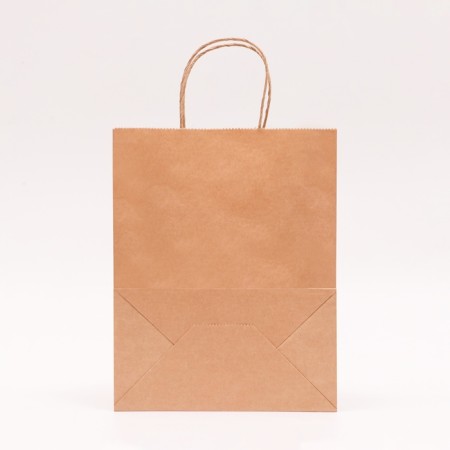 CRAFT package, "Christmas tree toy", 22 x 12 x 28 cm-1
