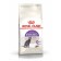Dry food RC Sterilized 37 for sterilized cats, 2 kg
