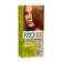 Persistent Cream for Hair Cream Fito Color Intense tone 7.3 Honey Caramel, 115 ml