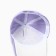 Baby Minaku "Little" Violet, rr 50-52