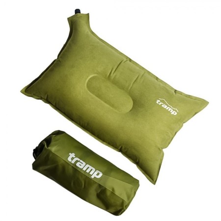 Clump of self -appropriate comfort plus, 43 x 34 x 8.5 cm-2