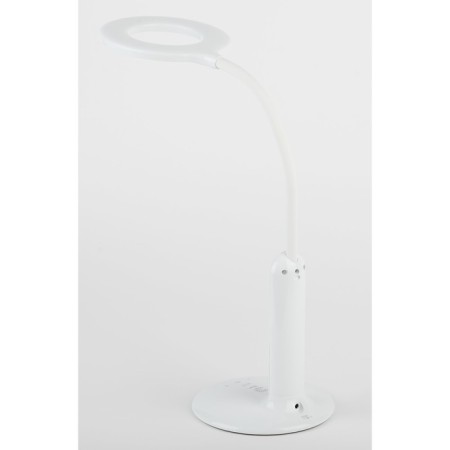 NLED-476-10W-W-white desktop-7