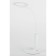 NLED-476-10W-W-white desktop
