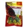 Boilles fish.ka garlic, 12 mm, 100 g