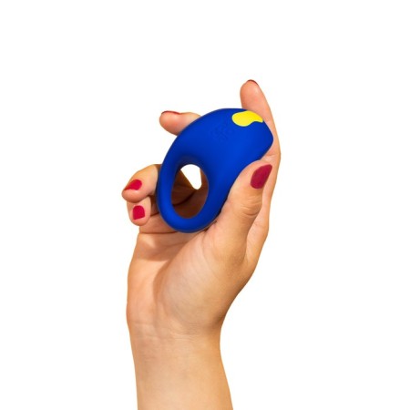 Набор игрушек Romp Pleasure Kit-4
