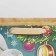 Craft vertical package “Happy New Year!”, Ml 23 x 27 x 8 cm, New Year