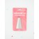 Konfinett confectionery nozzle "Circle", d = 3 cm, output 1.2 cm, stainless steel