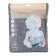 Reusable diaper "transport"