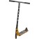Self -cot stunt Bradex Flash, wheels 110 mm hic
