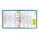 All teaching posters in the Russian language, grades 1-4, patrol O.V.