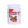 Remedy for plant diseases Triphodermin, bank, 50 g