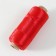 Polyamide twisted 93.5*1*2 / 500m (red)