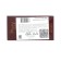 Men's oil perfume Snltaun, 6 ml