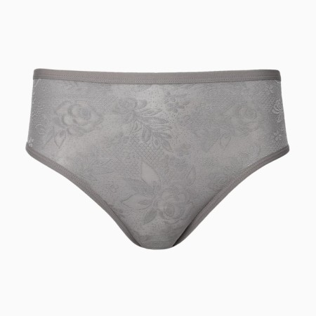 Cowards female slips, color mix, size 52-4