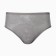 Cowards female slips, color mix, size 52