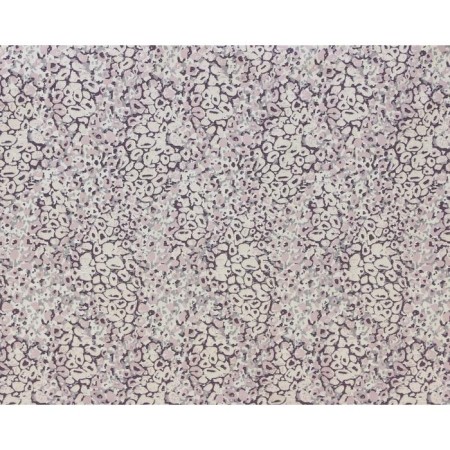 Set of curtains on the braid Stone, size 400x270 cm, tulle - 450x270 cm-1