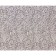Set of curtains on the braid Stone, size 400x270 cm, tulle - 450x270 cm
