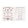 Workbook "Mathematics"