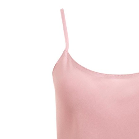 Kit (robe and combination) KAFTAN, 40-42, green/roses-15