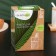 Glass set for brewing tea Bellatenero Alchemy, 2 subjects: sieve 30 ml, mug 250 ml