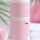Soul Gel female Formula Sexy No. 4, 250 ml
