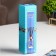 Diffusor aromatic Areon Sticks Premium Mosaik, Ice Fresh 85 ml