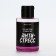 Shower gel "To relieve stress", 100 ml, cherry aroma, Beauty Fox