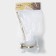Benz Bacic Stolz Bacic Stolz Holder, Bronze series