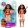 Doll "Singing Moana", Sound, Light, 21 cm