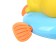 Gift set for fun swimming baby 12V1: swimming toys