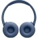 Folls Falled JBL Tune 670nc Blue Wireless Bluetooth headstorm (JBLT670NCBLU)