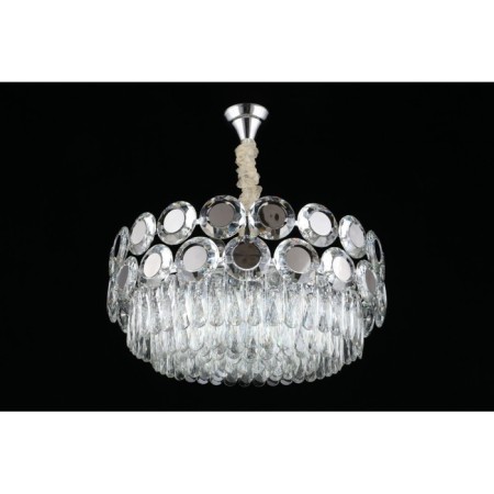 Suspended chandelier Nikoul E14 480W-17