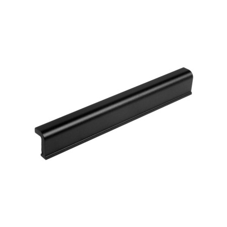 Pen "Elmat" 90, m/o 128, plastic, black color