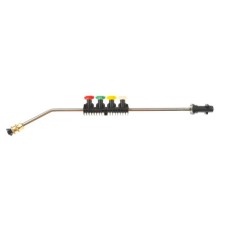 Spray for high -pressure washing, 56.5 cm