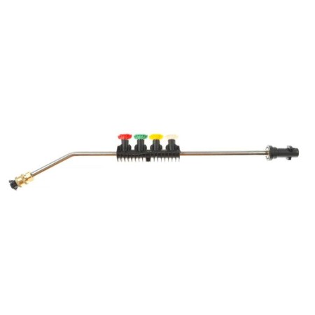 Spray for high -pressure washing, 56.5 cm