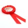 Icon - Order for graduation "Graduate of kindergarten", D = 6.7 cm