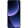 Smartphone Xiaomi 13t, 6.67 ", 8 GB, 256 GB, 50 MP, 20 MP, 2 SIM, NFC, 5000 mAh, blue