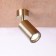 Ceiling lamp angularis gu10 35W