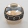 Valerie Plaphon 60W E27 Black/Honey