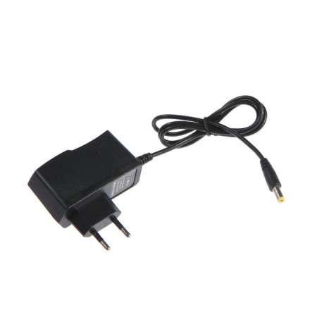 Trimmer Battery Deko DKTR12, 12 V, 300 W, 1.5 Ah, 11000 rpm, telescope bar-4