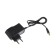 Trimmer Battery Deko DKTR12, 12 V, 300 W, 1.5 Ah, 11000 rpm, telescope bar