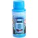 Soap bubbles, blue tractor, 95 ml