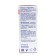 Sprinking for wounds, 15 g