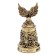 Bell Angel "fulfillment of desires"