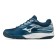 Sneakers volleyball children Mizuno Stealth Star Junior X1gc2107 21, size 5.5 US