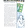 Textbook. GEF. Biology. Living systems and ecosystems, online support, 2019 Grade 9. Sukhorukova L. N.